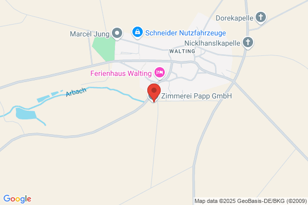 Papp Hermann