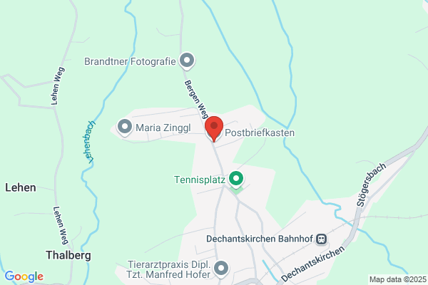 Stelzer Johanna u Hermann