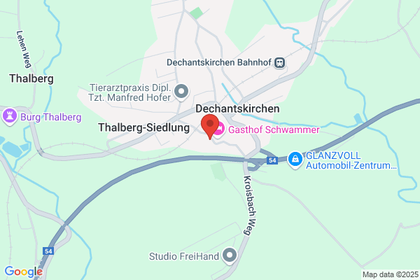 Ueberland Strom GmbH