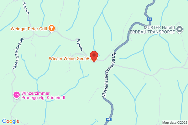 Wieser GesbR