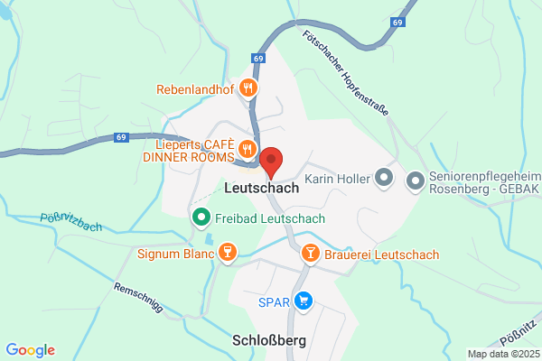 Felix Fagitsch