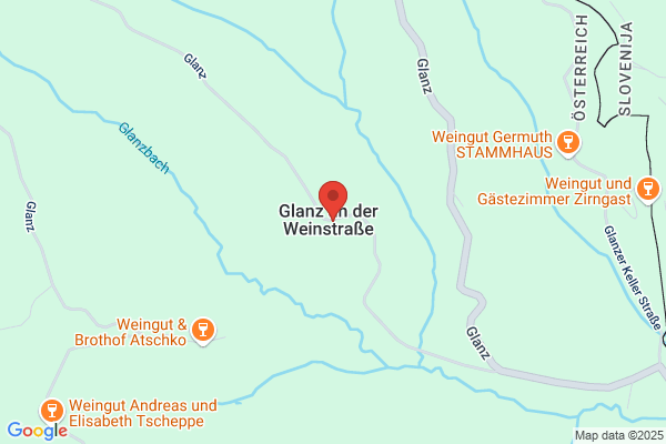 Franz Gamser