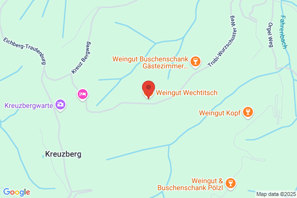 Franz Wechtitsch