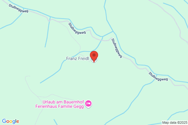 Freidl und Greif Gesellschaft m. b. H.