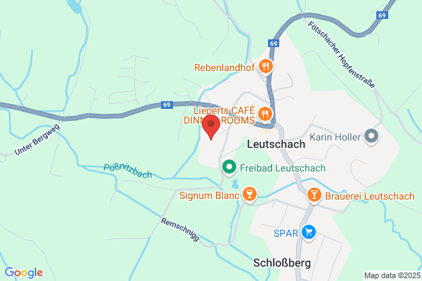 Hauptschule