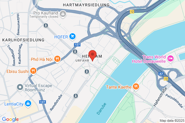 Bandagist Gattringer - Inh. Thomas Gattringer