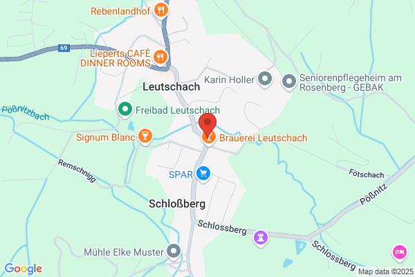 Karl Zaunschirm