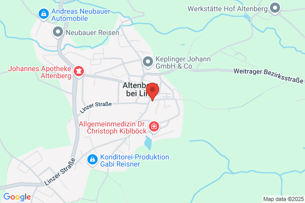 Buecherei-Schulbibliothek