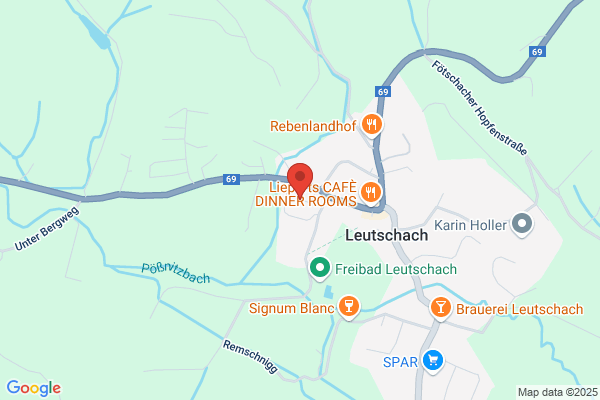 Oeffentliche Volksschule