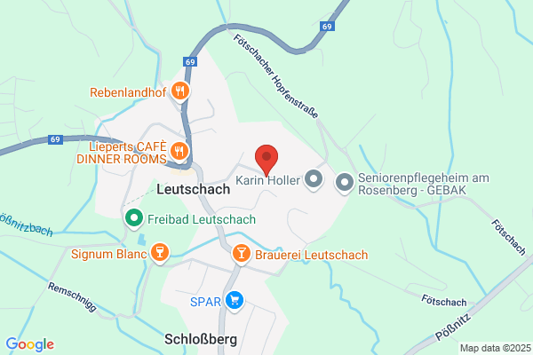 PCC Computerhaus