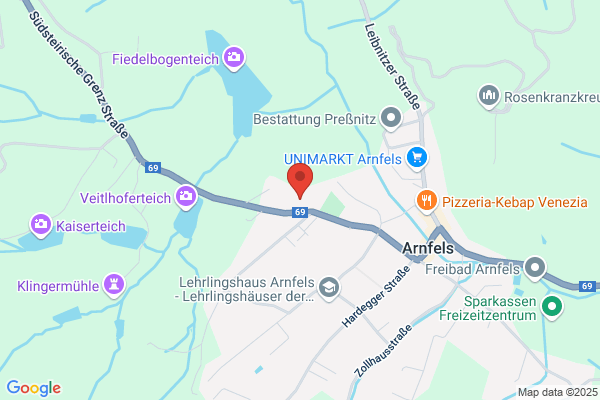 Rotes Kreuz Oesterreich