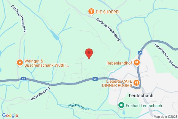 Welschlauf Suedsteiermark