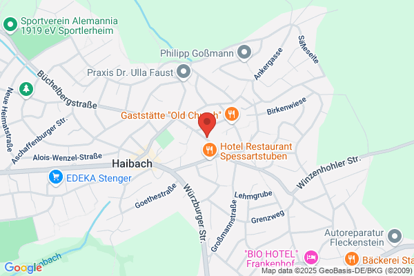 Raiffeisen Immobilien GmbH