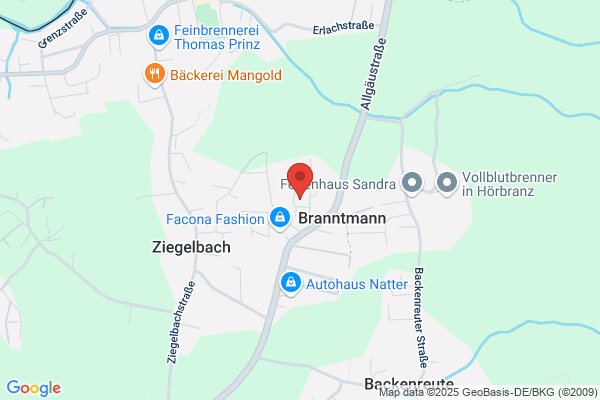 SLOBA - Fenster und Reinigungsservice