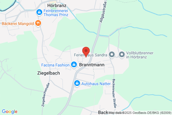 schmidERDBAU