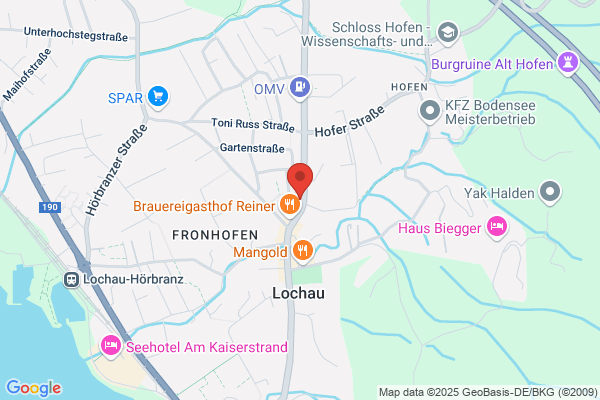 accurare - Immobilienbetreuung