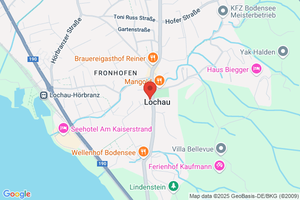 ADEG-Lebensmittel Muenst