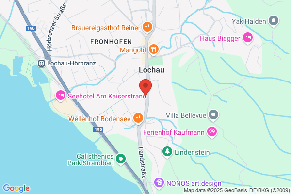 Dr. Bettina Anwander-Boesch