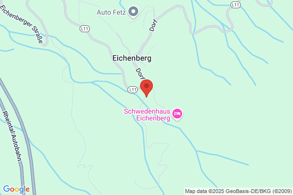 Feuerwehr - Brandmeldestellen