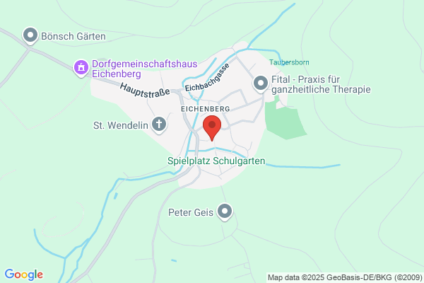 Gemeindekindergarten
