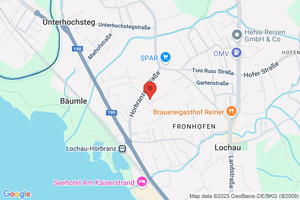 Kuttelwascher Franz Guerilla Marketing