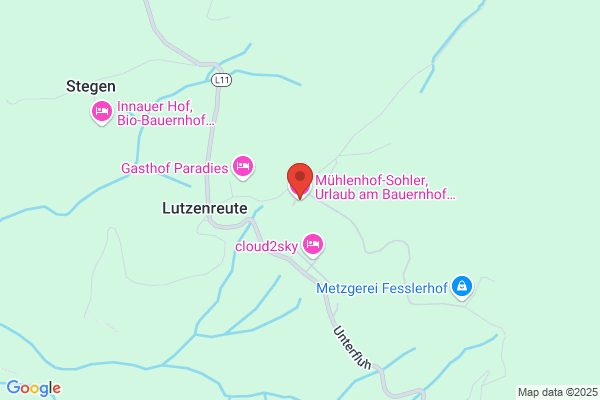 Muehlenhof