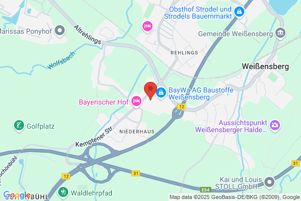 Mystik der Steine - Steurer