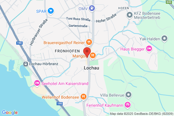 RIGG Unternehmensberatung GmbH