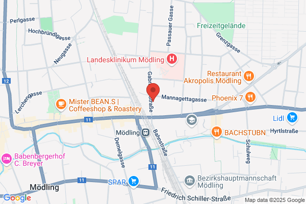 S M P Systemische Management Planung Organisationsberatung GmbH