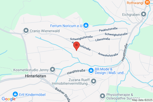 Gartengestaltung Schulte GmbH