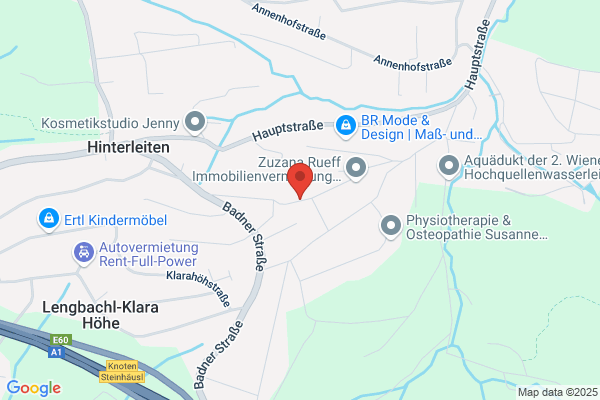 H und B Graphik Robert K Bruckboeck