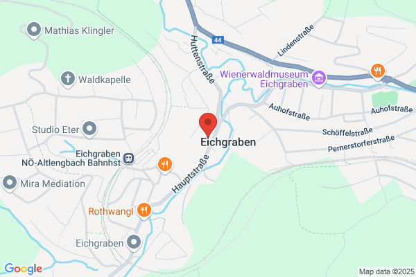 Hauptschule