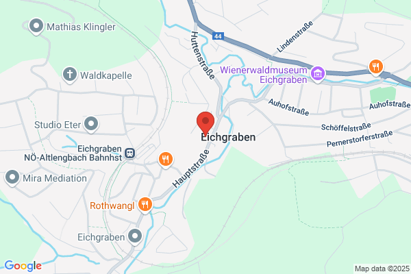 Volksschule