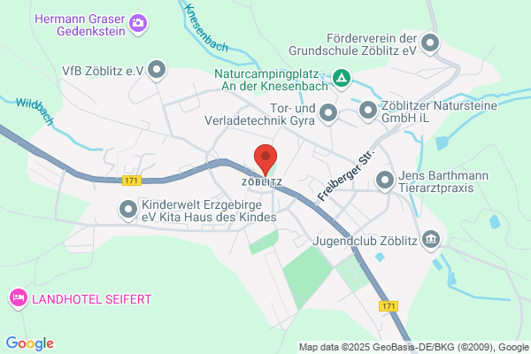 Gasthof zum Schwarzen Baeren