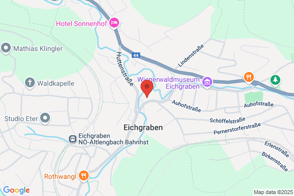 Steinberger Hotels GmbH