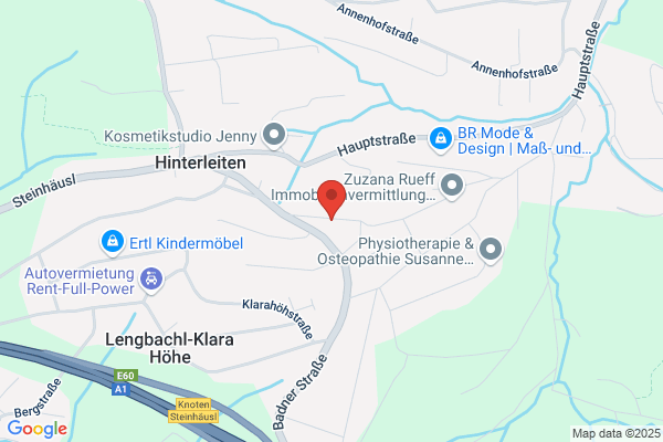 KIEGLER Immobilien e.U,