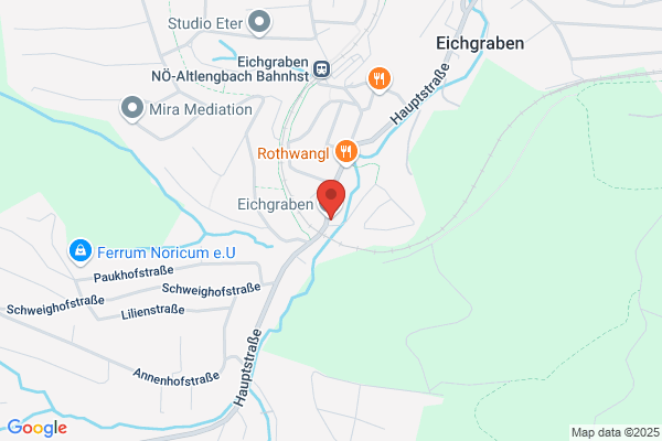 Feuerwehr