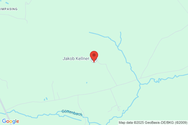 J. A. Kellner GmbH
