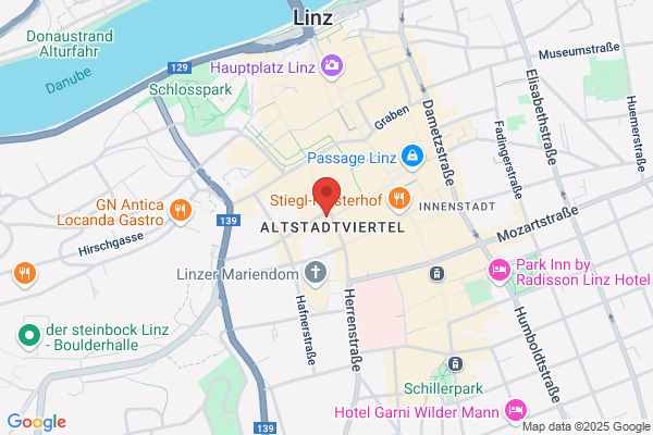 Teppichdoktor