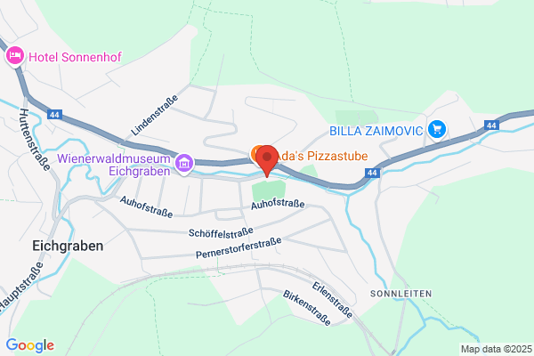 SC Raika Emmersdorf