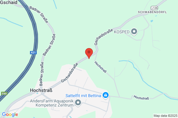 SKFV Hochstrass-Klausen- Leopoldsdorf