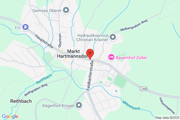 Bestattung Großschädl