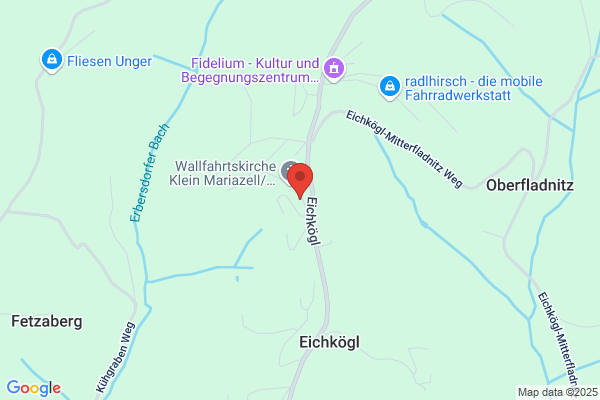 Kögerlhof Betriebs GmbH
