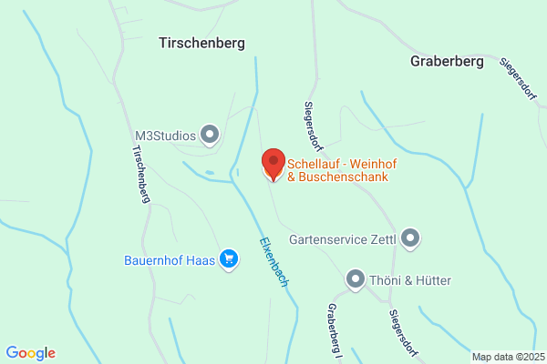 Buschenschank-Franz Schellauf