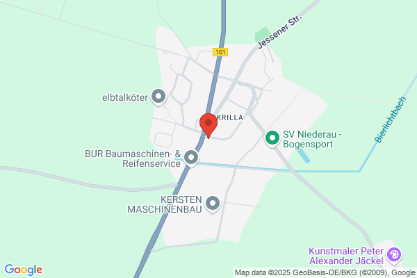 EO Elektronik Engelmann