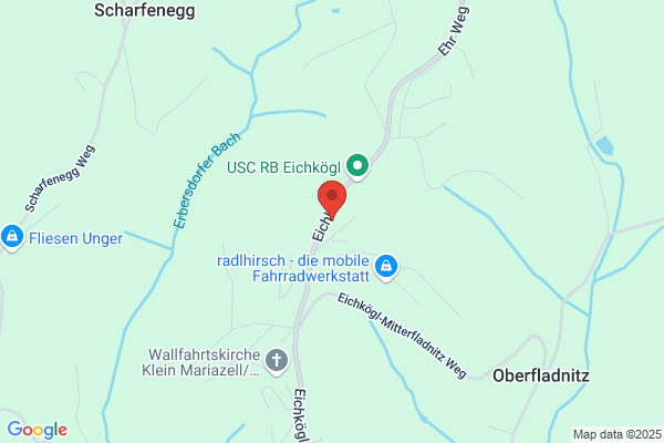 Freiwillige Feuerwehr