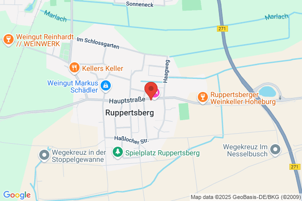 Kohnhauser Ludwig