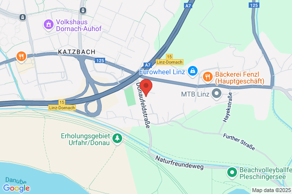 Infineon Technologies Austria AG Development Center Linz