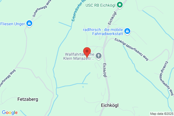 Volksschule Eichkoegl