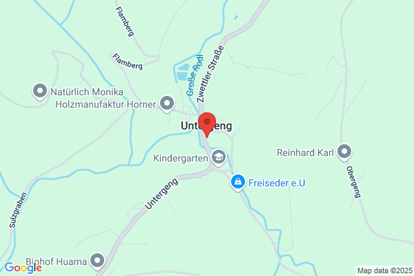 Gasthaus Wasserwirt